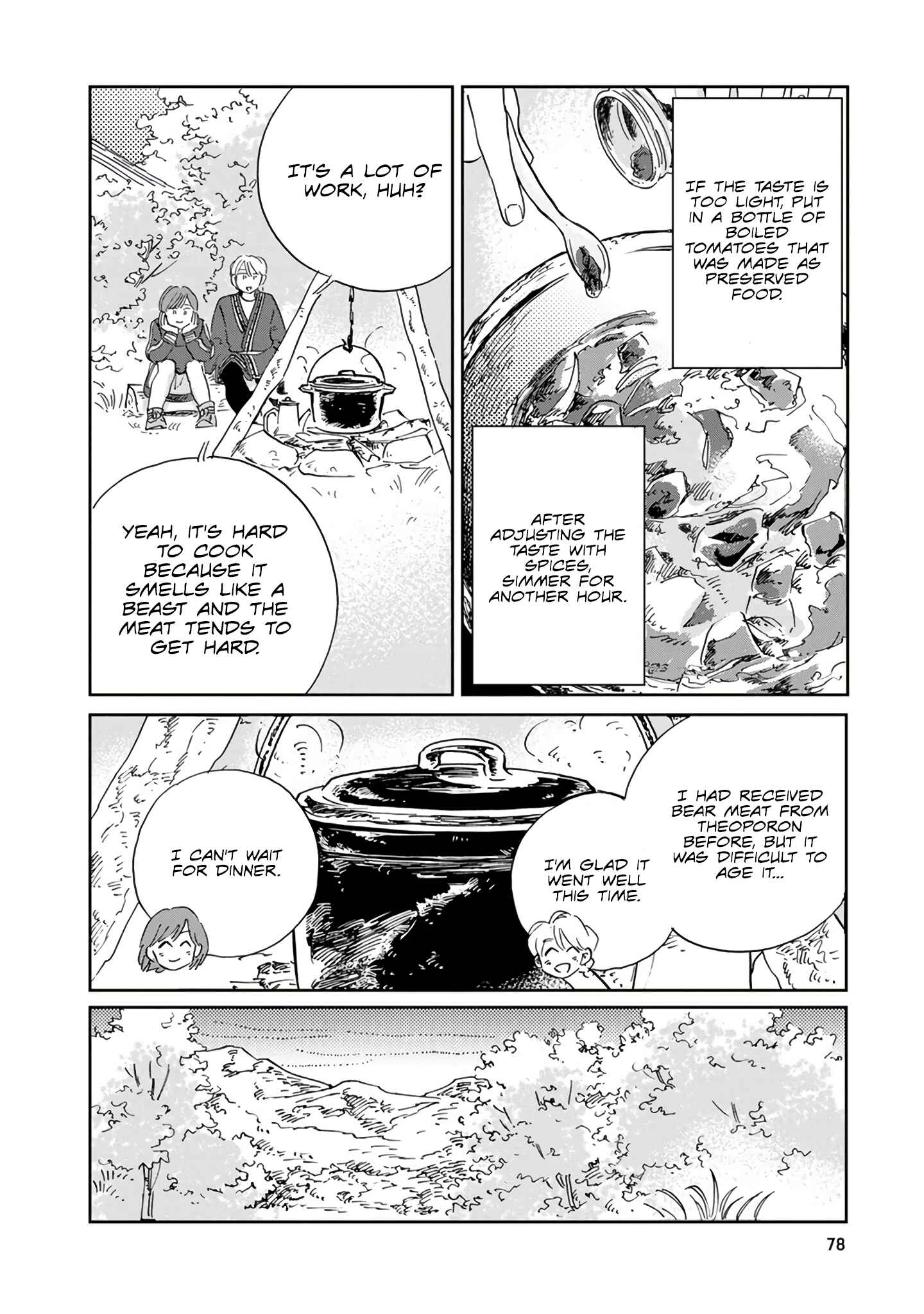 Chapter 25 - Page 10