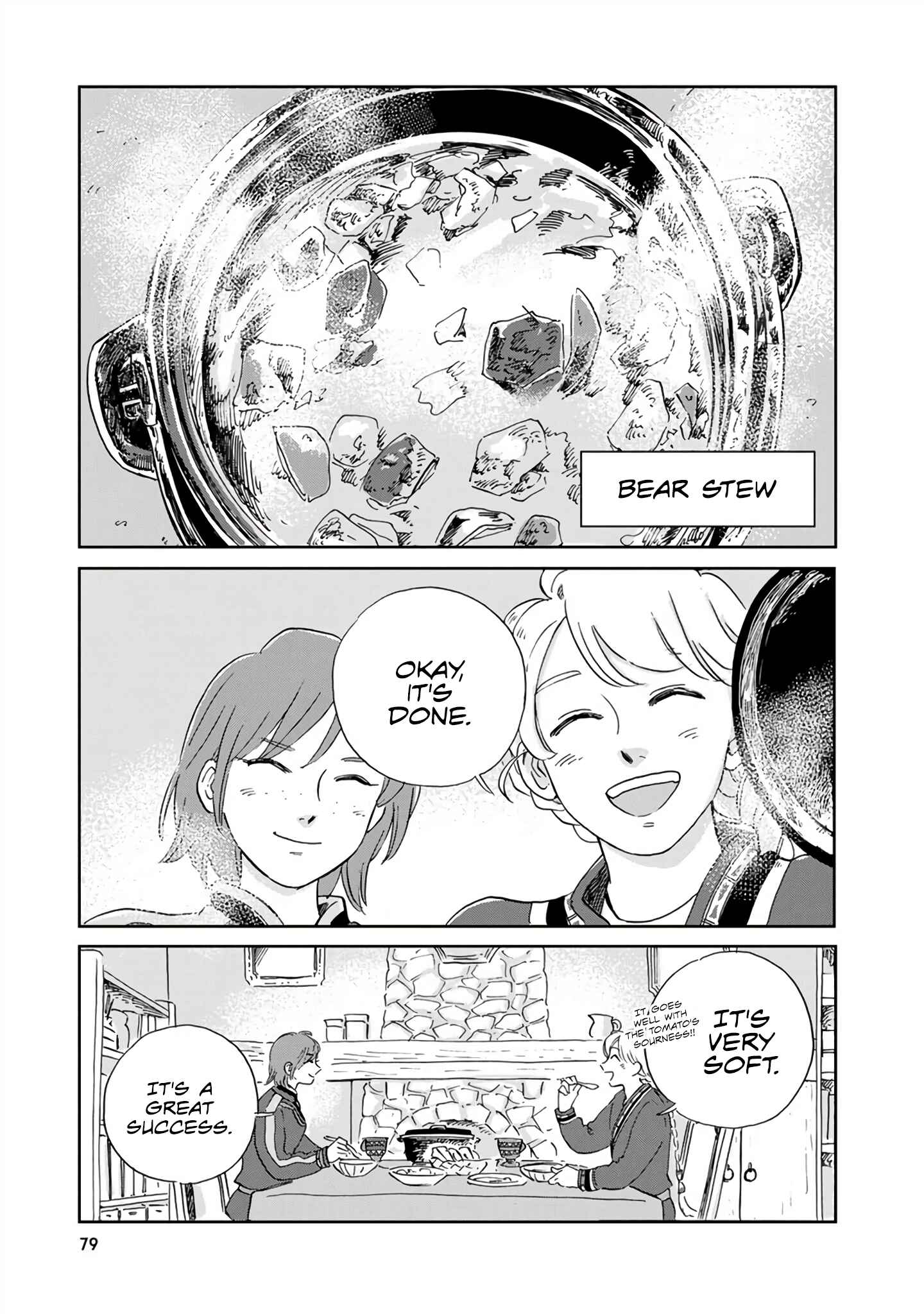 Chapter 25 - Page 11