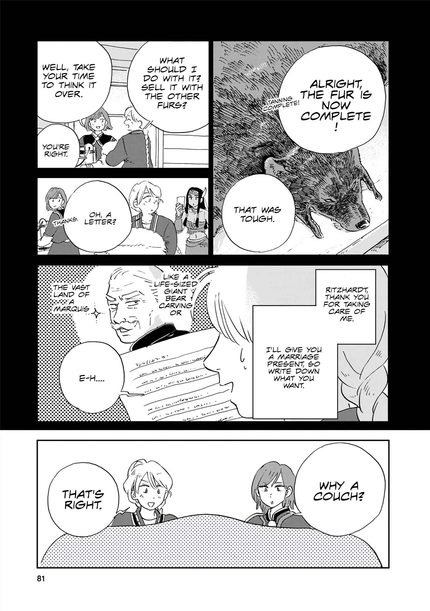 Chapter 25 - Page 13