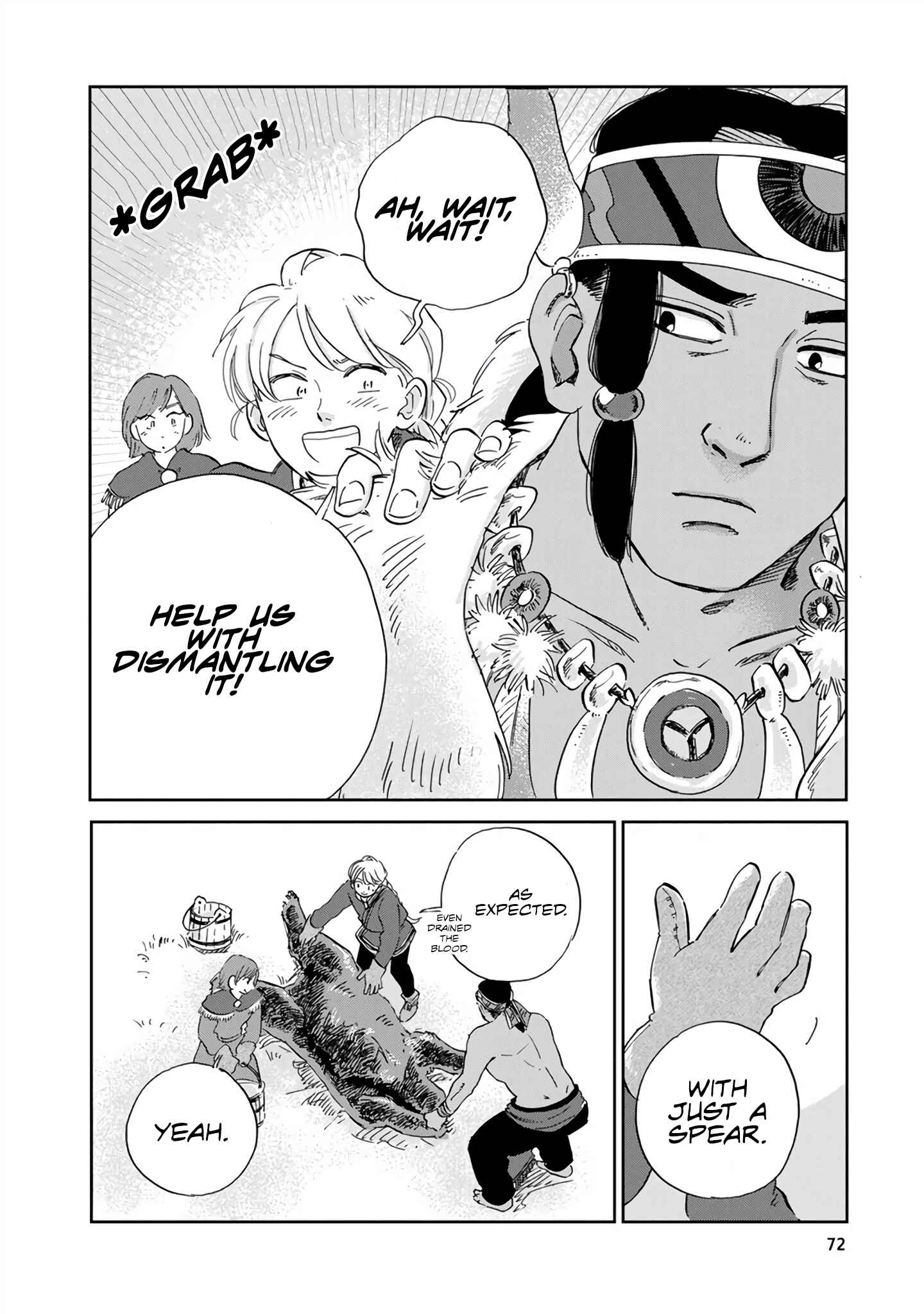 Chapter 25 - Page 4