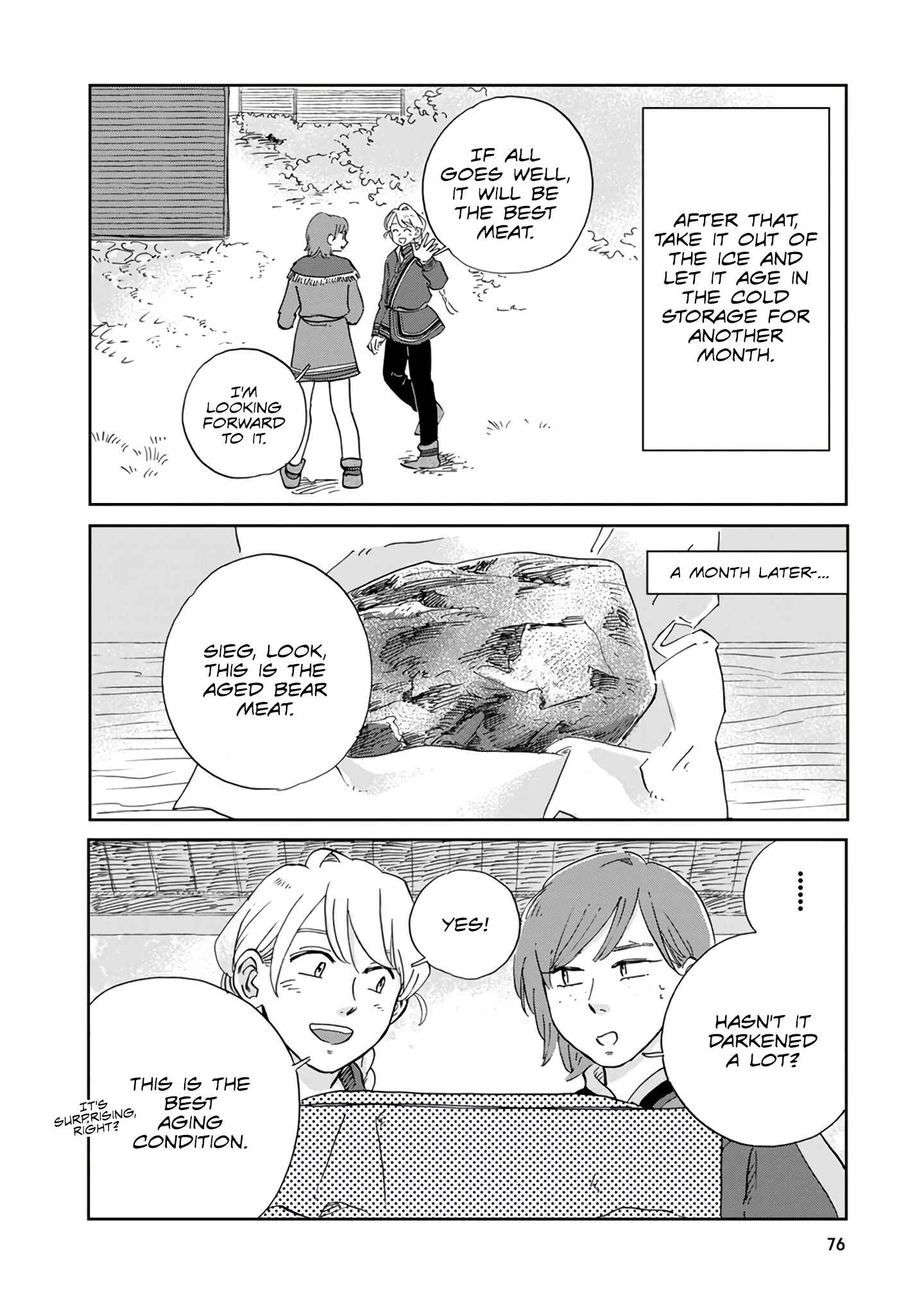 Chapter 25 - Page 8