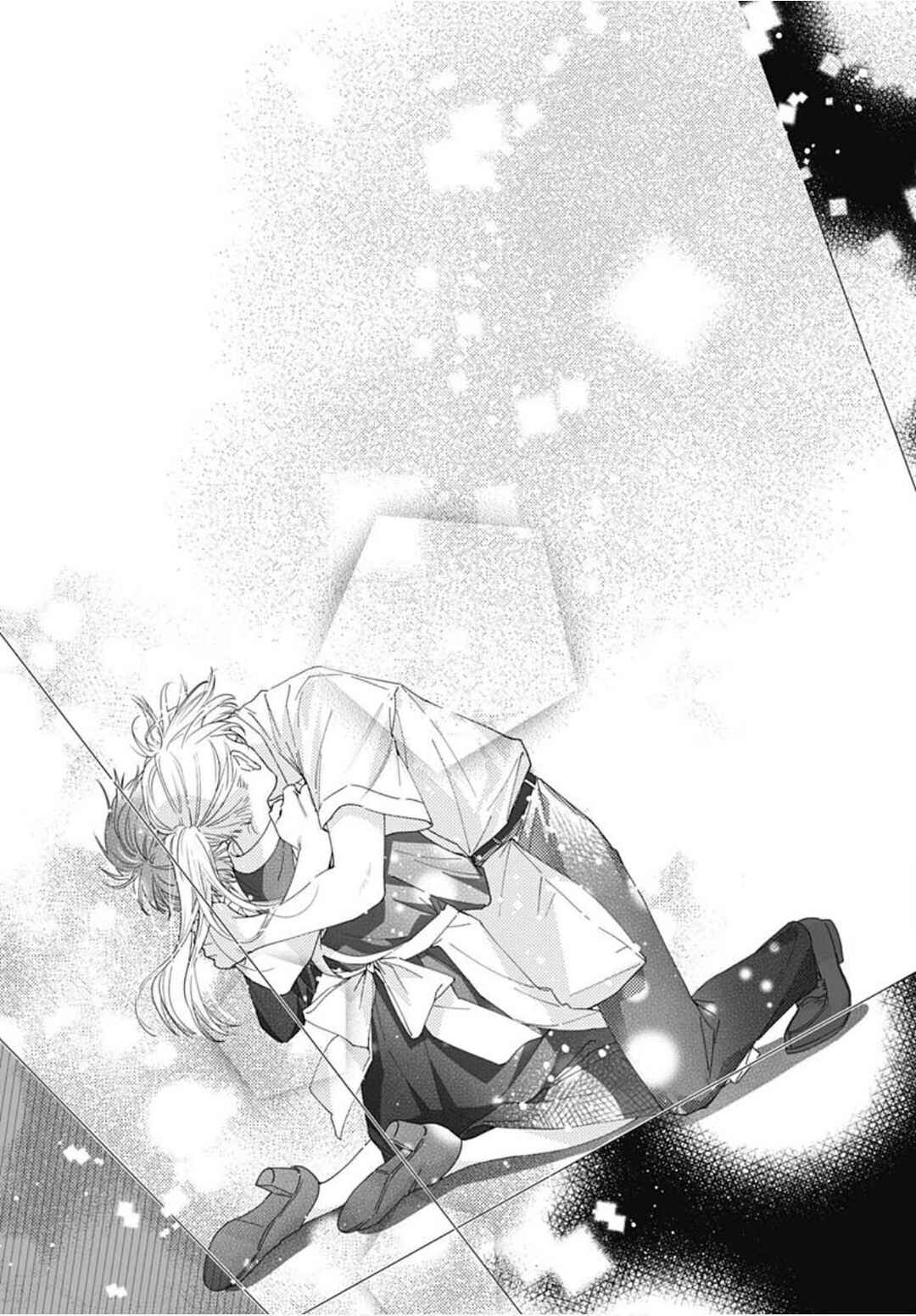 Chapter 21 - Page 23