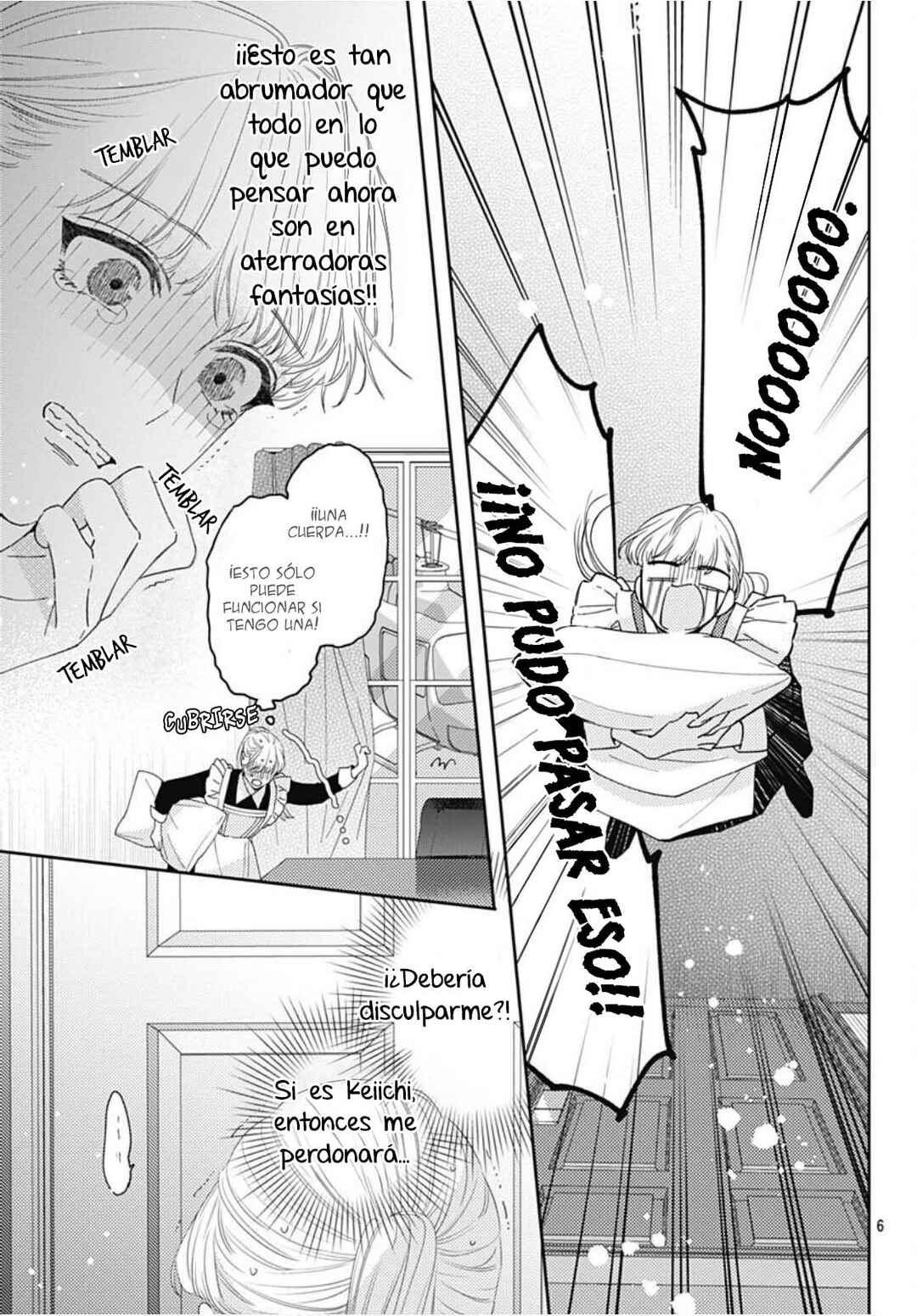 Chapter 21 - Page 8