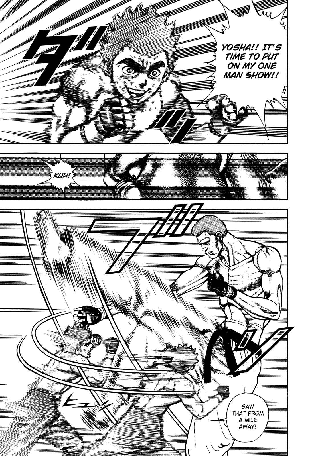 Chapter 257 - Page 3
