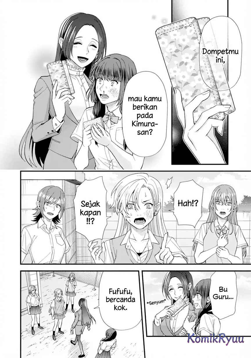 Chapter 1.2 - Page 10
