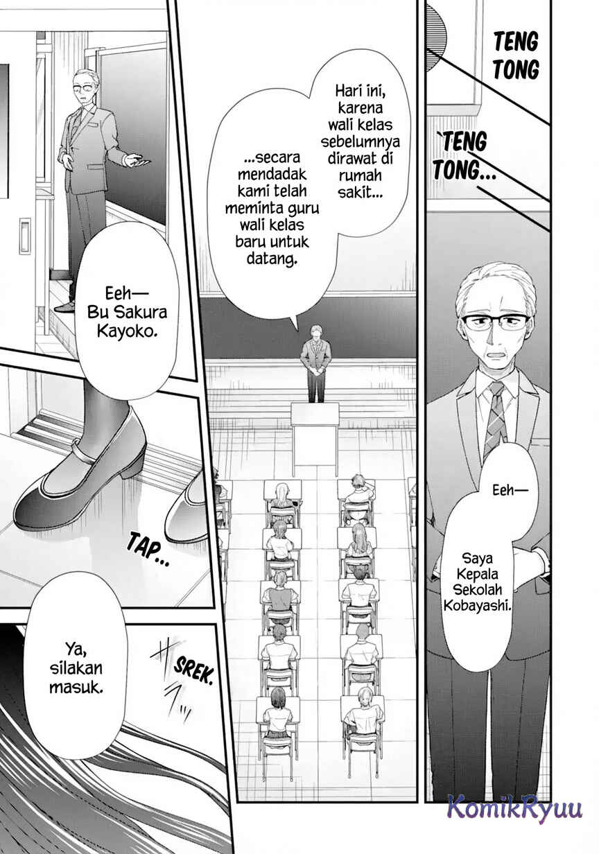 Chapter 1.2 - Page 13