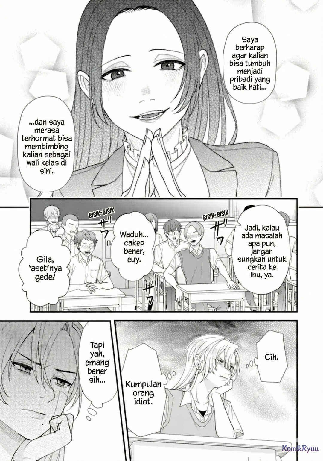 Chapter 1.2 - Page 15