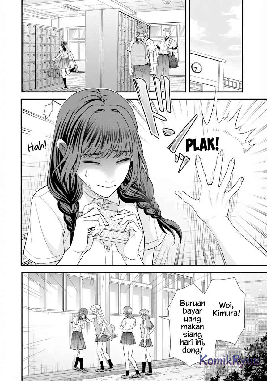 Chapter 1.2 - Page 2