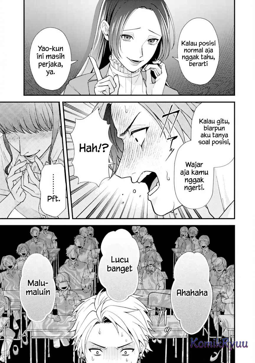 Chapter 1.2 - Page 25