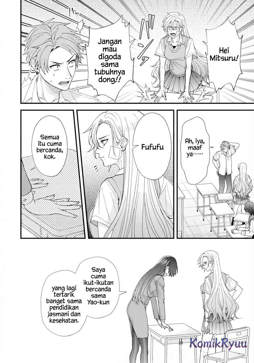 Chapter 1.2 - Page 28
