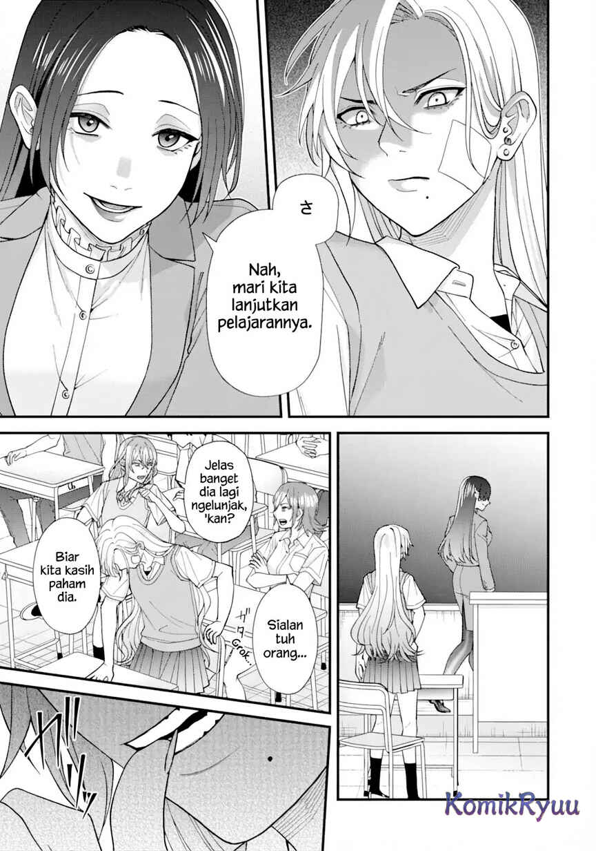 Chapter 1.2 - Page 29