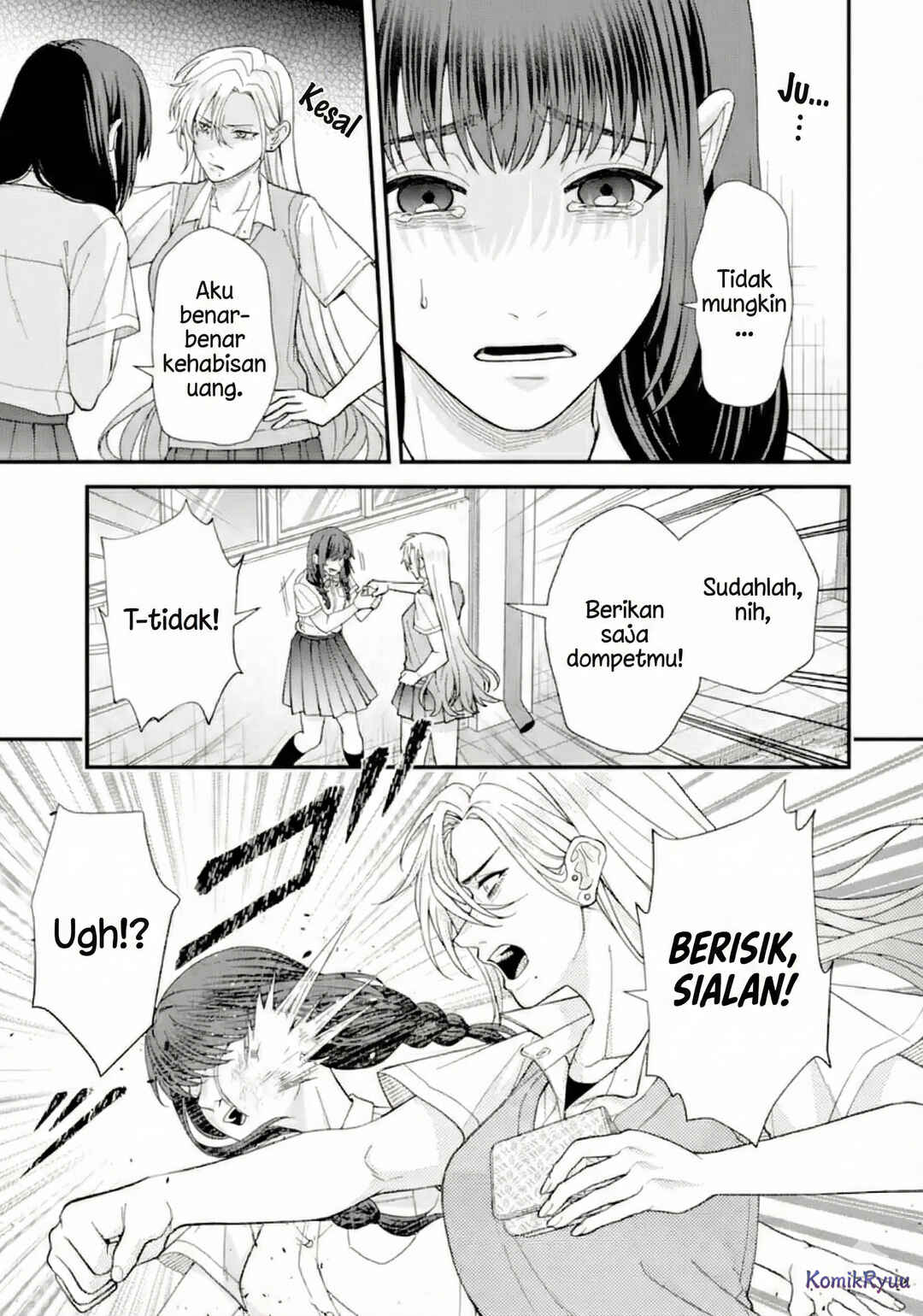 Chapter 1.2 - Page 3