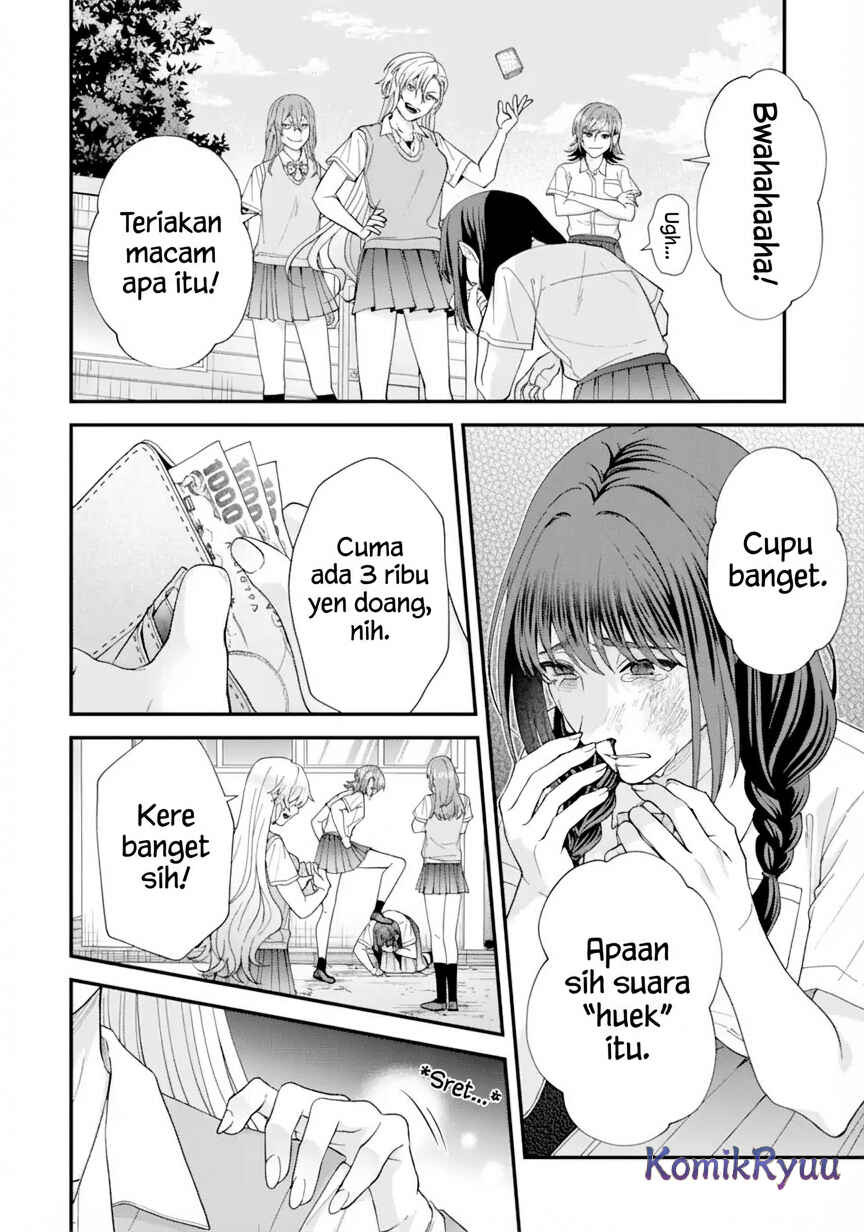 Chapter 1.2 - Page 4