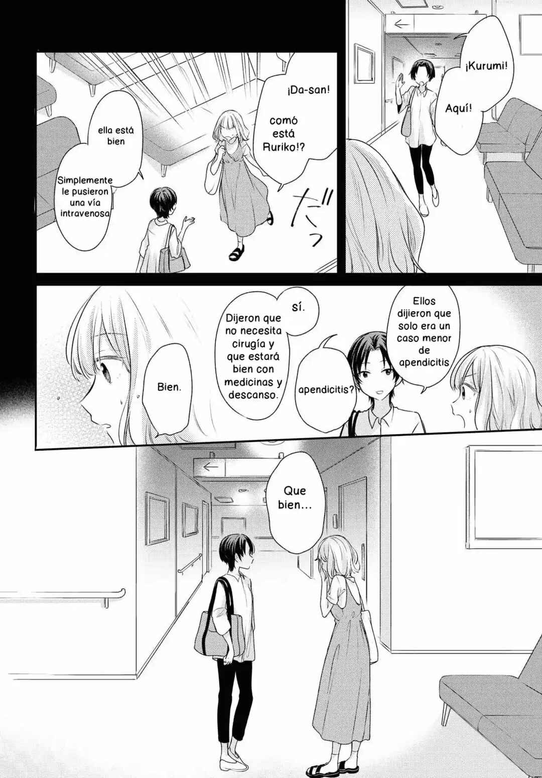 Chapter 8 - Page 4