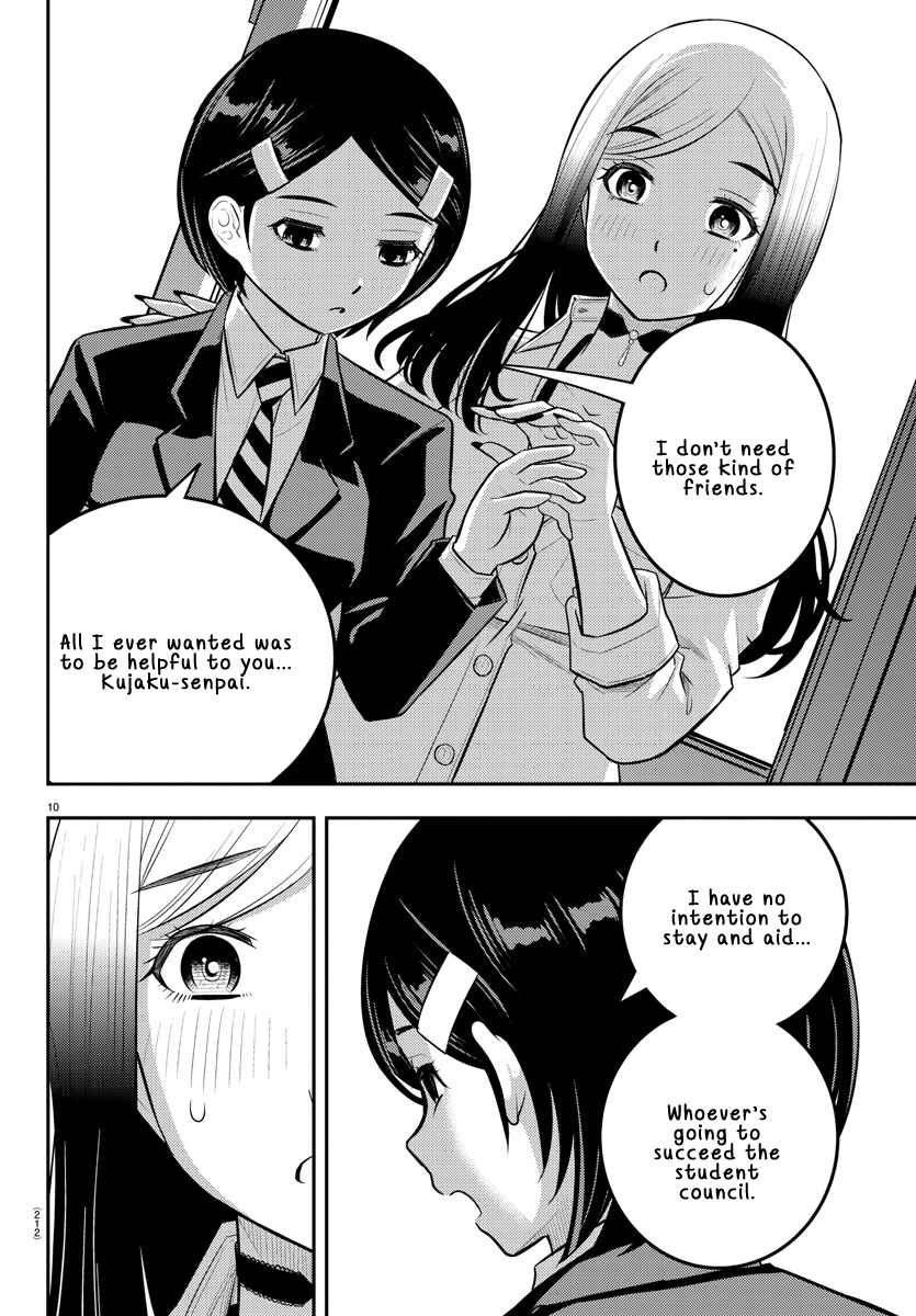 Chapter 217 - Page 10