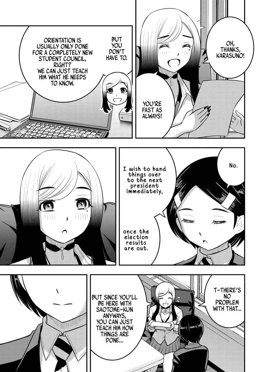 Chapter 217 - Page 5