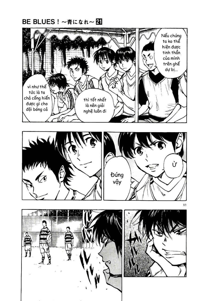 Chapter 198 - Page 12