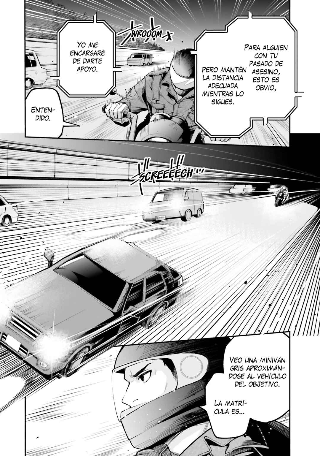 Chapter 5 - Page 10