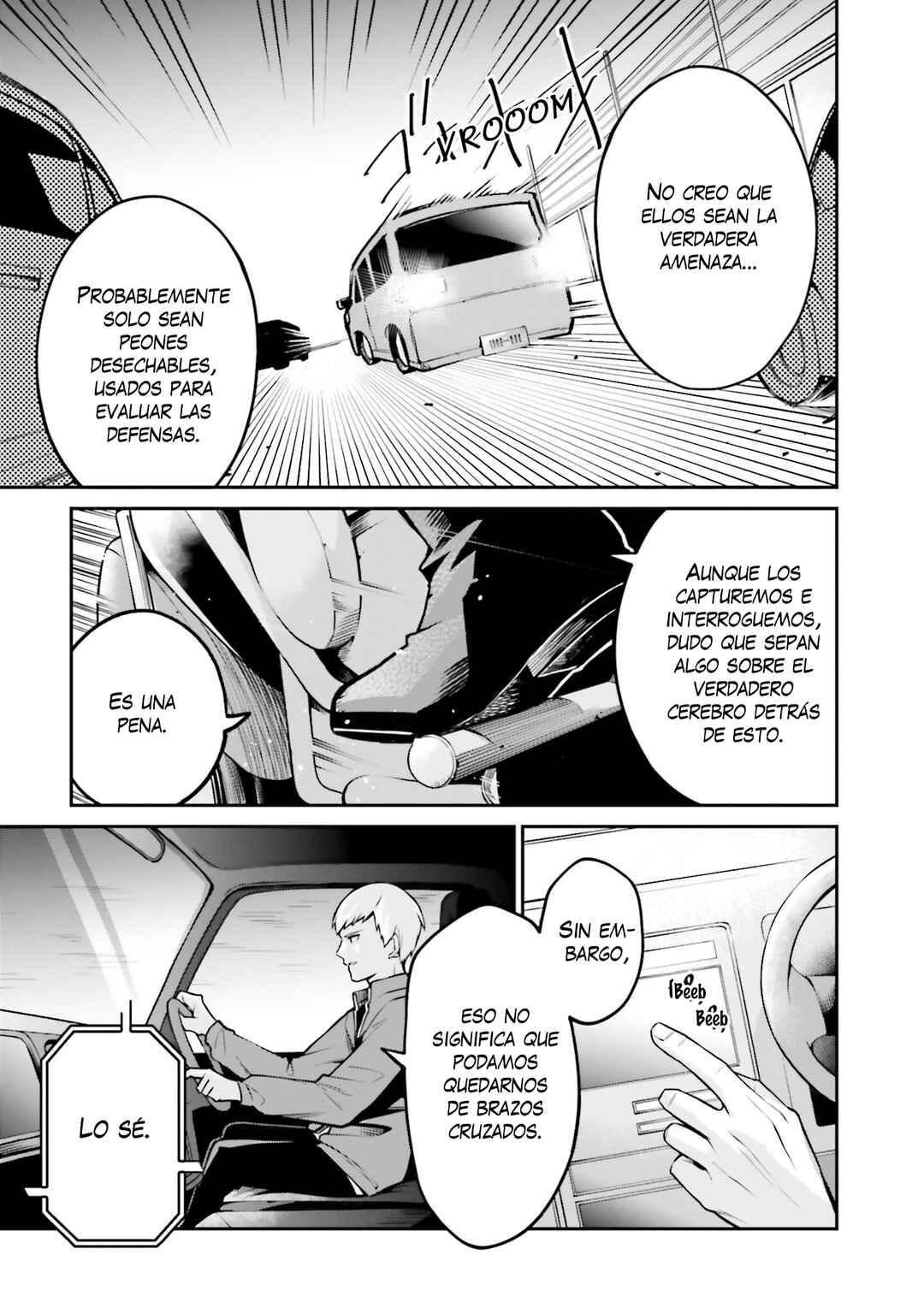Chapter 5 - Page 12