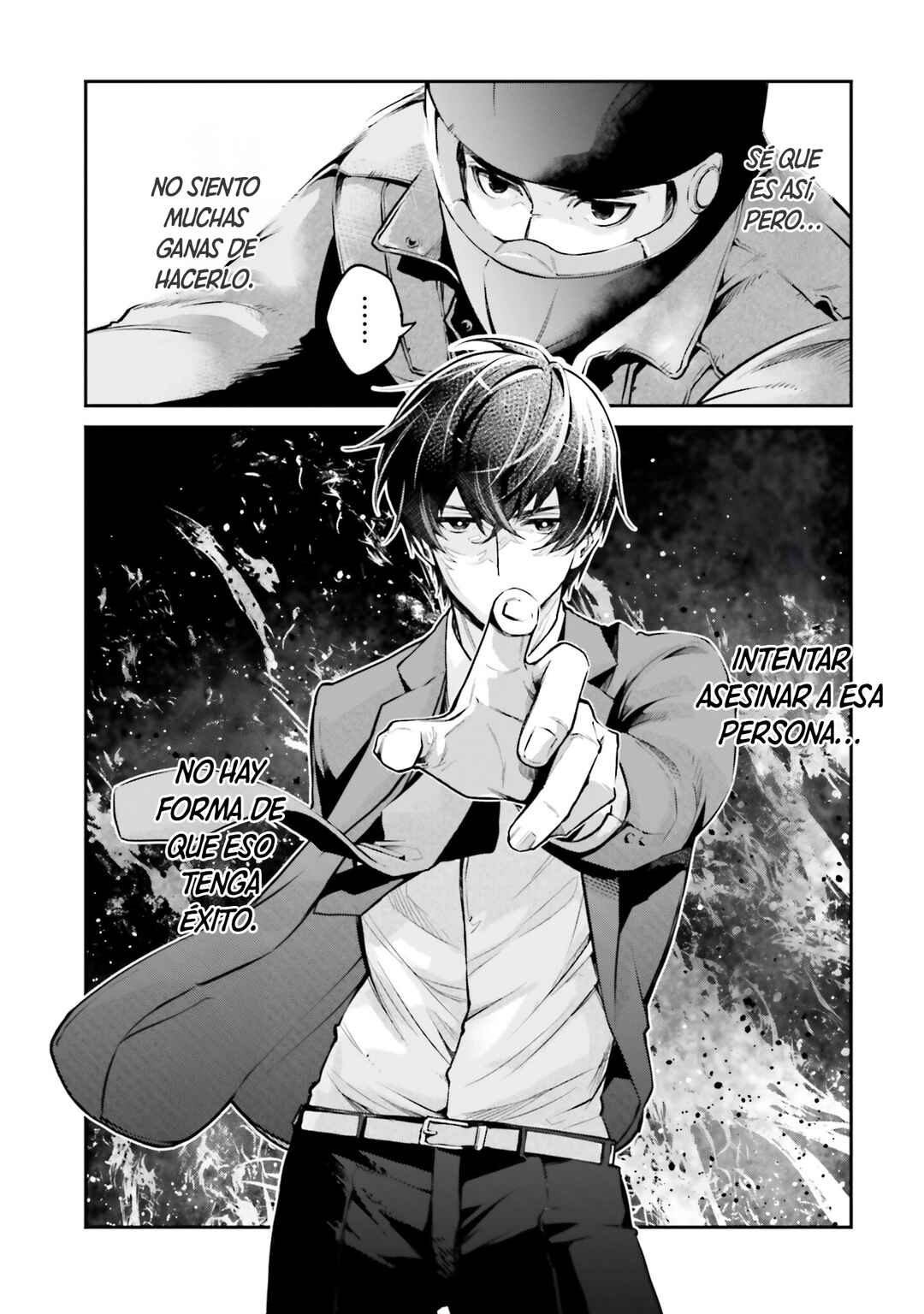 Chapter 5 - Page 13