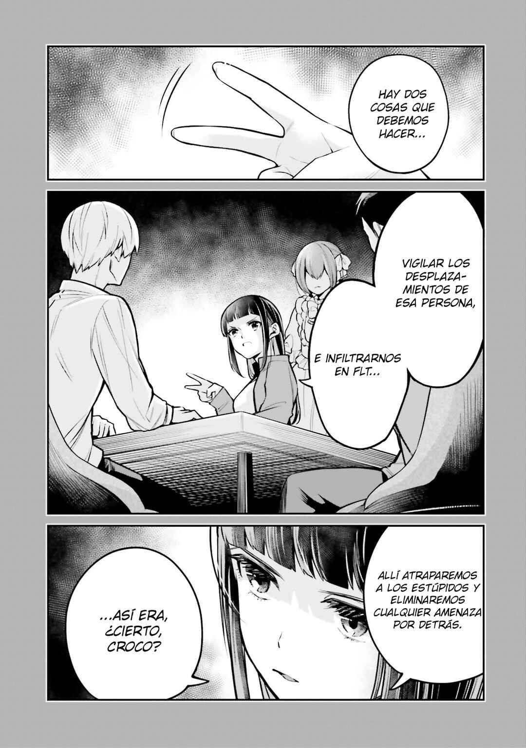Chapter 5 - Page 3