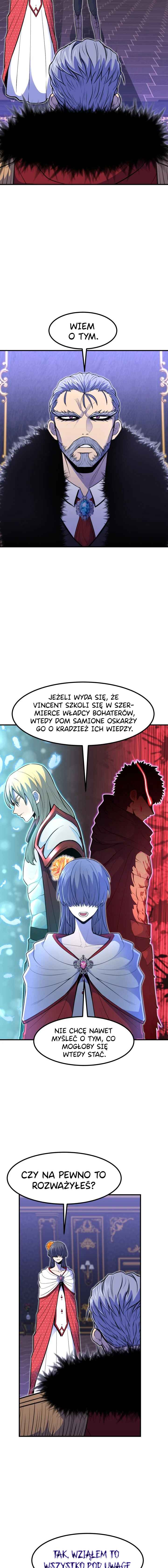 Chapter 12 - Page 12