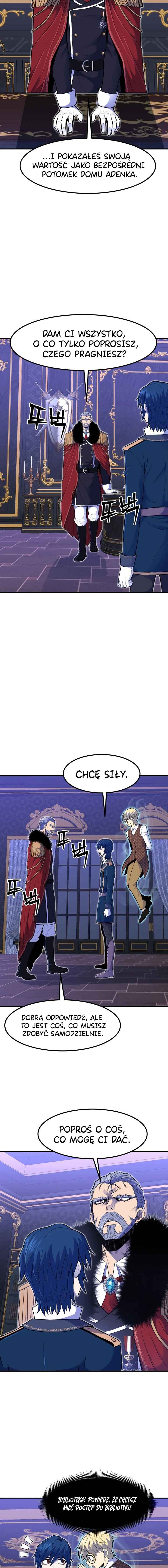 Chapter 12 - Page 14