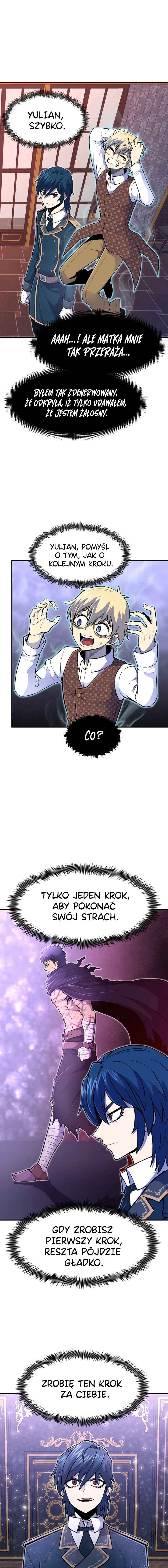 Chapter 12 - Page 5