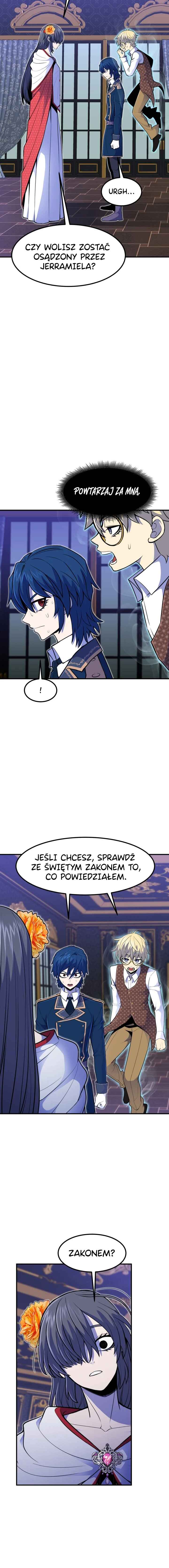 Chapter 12 - Page 7