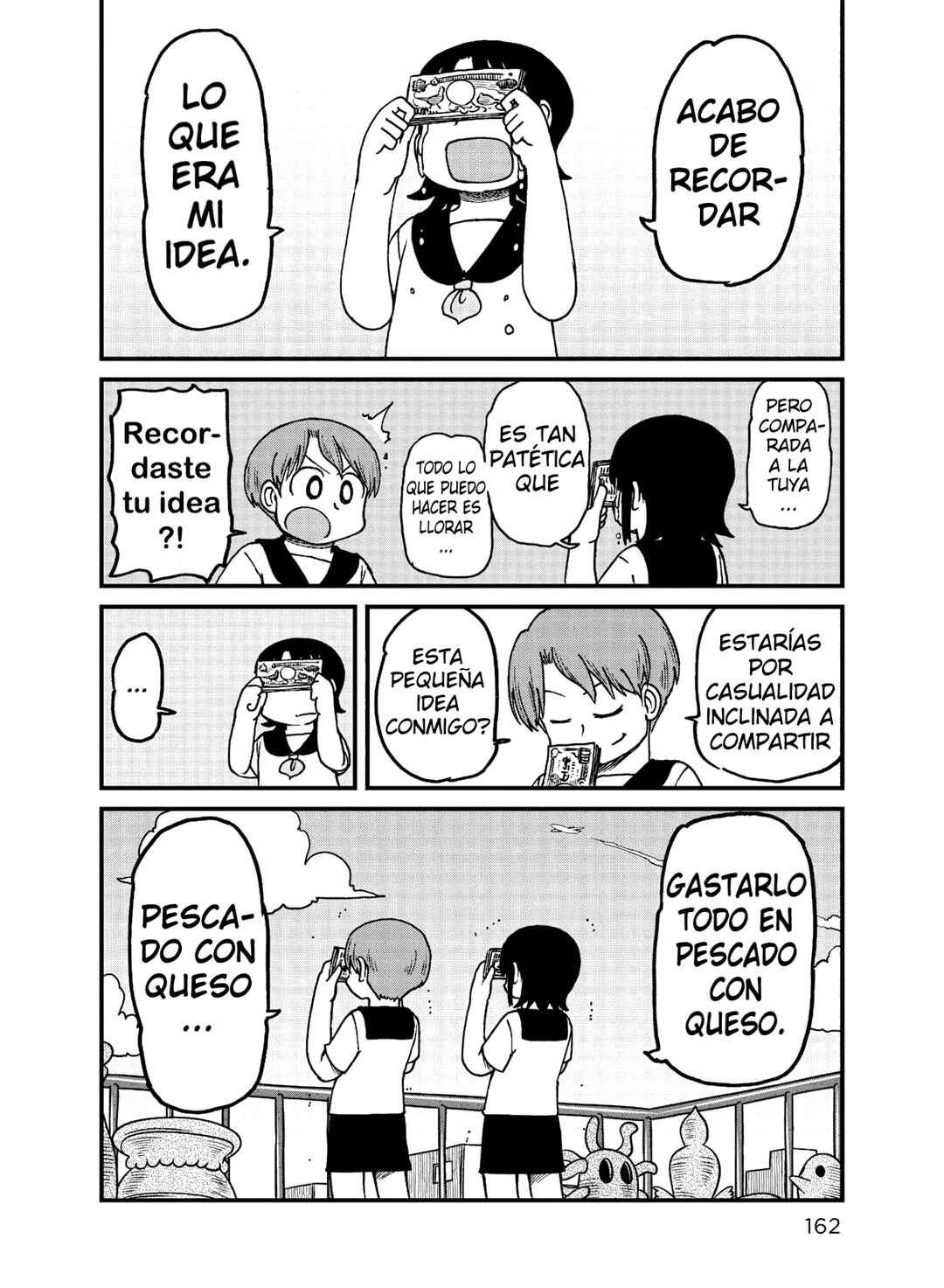 Chapter 107 - Page 10