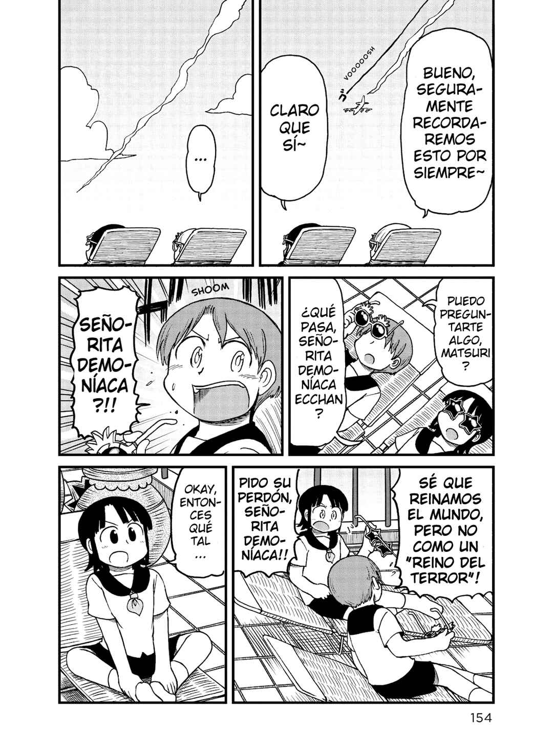 Chapter 107 - Page 2