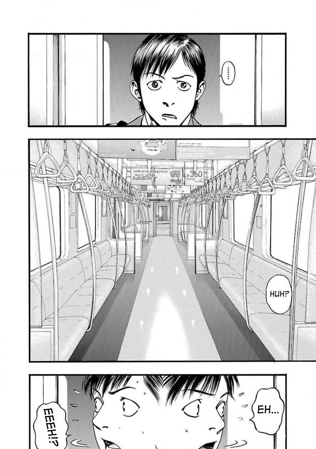 Chapter 43 - Page 2