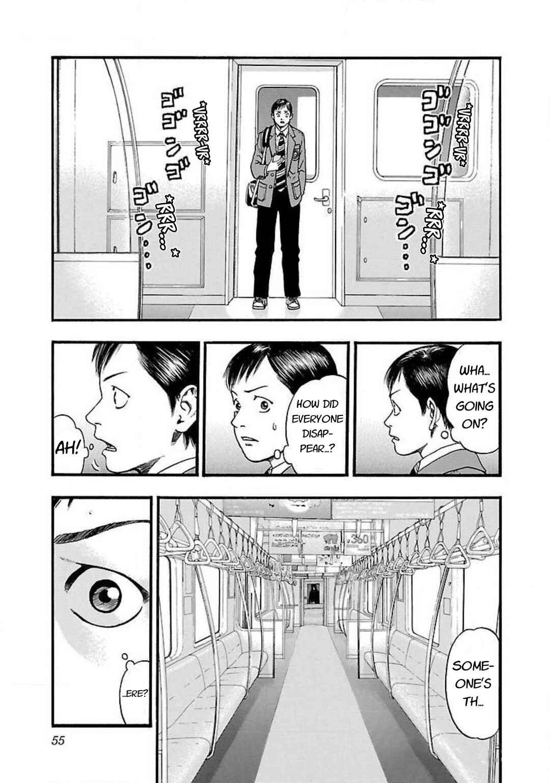 Chapter 43 - Page 3