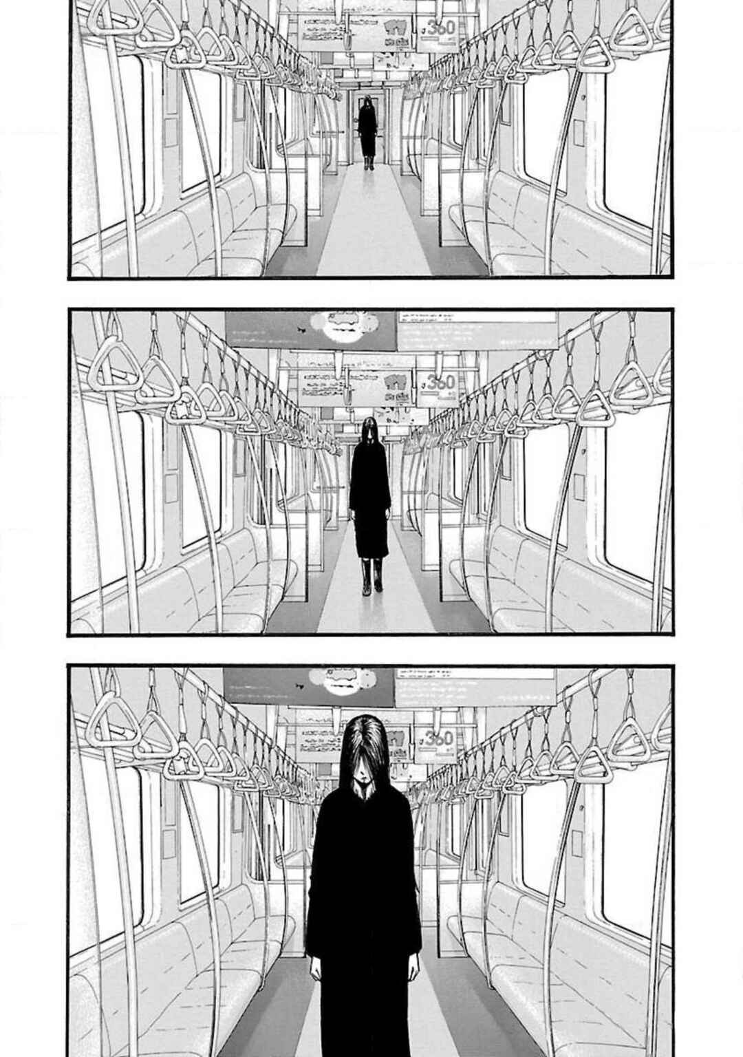Chapter 43 - Page 4
