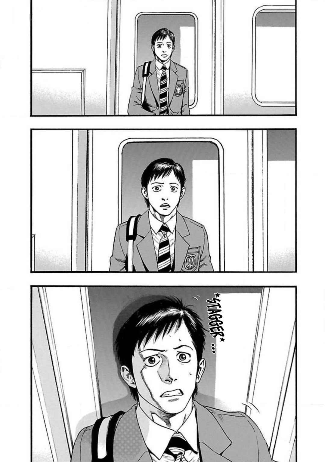 Chapter 43 - Page 5