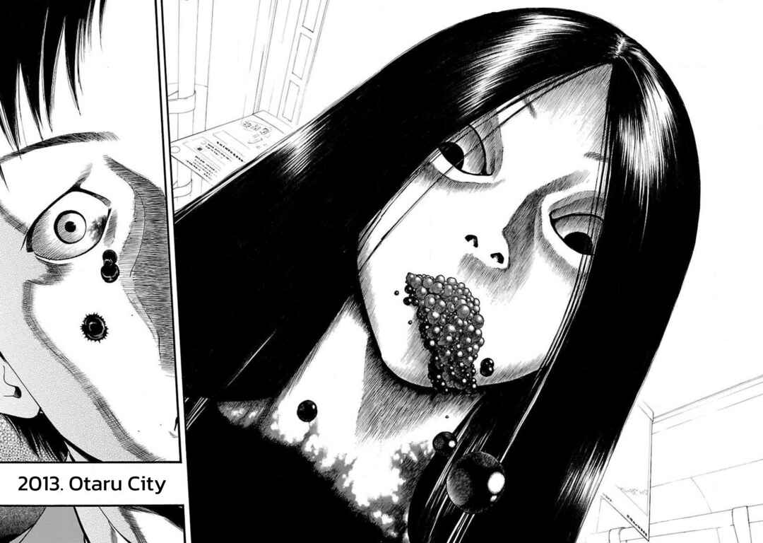 Chapter 43 - Page 6