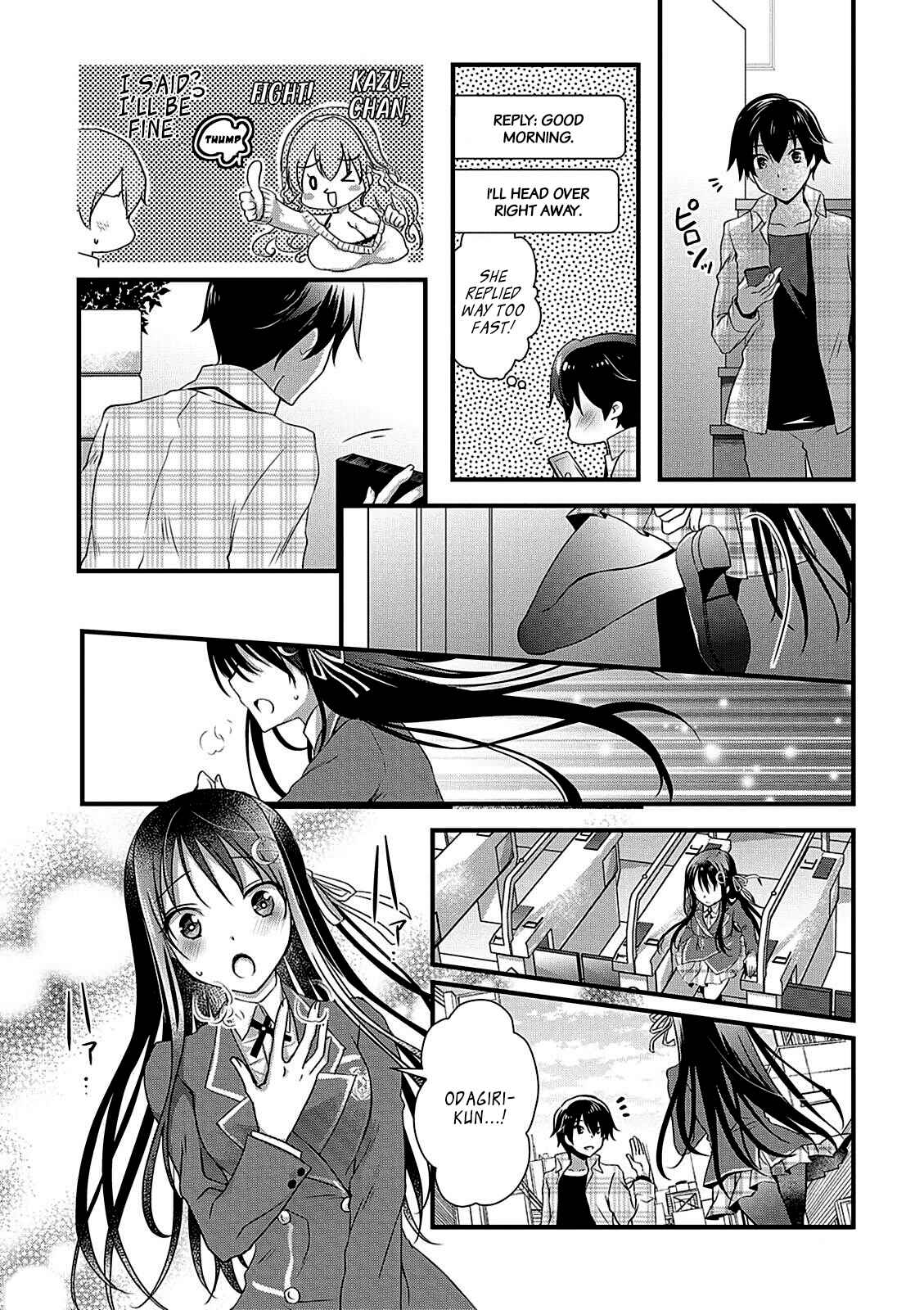 Chapter 11 - Page 2