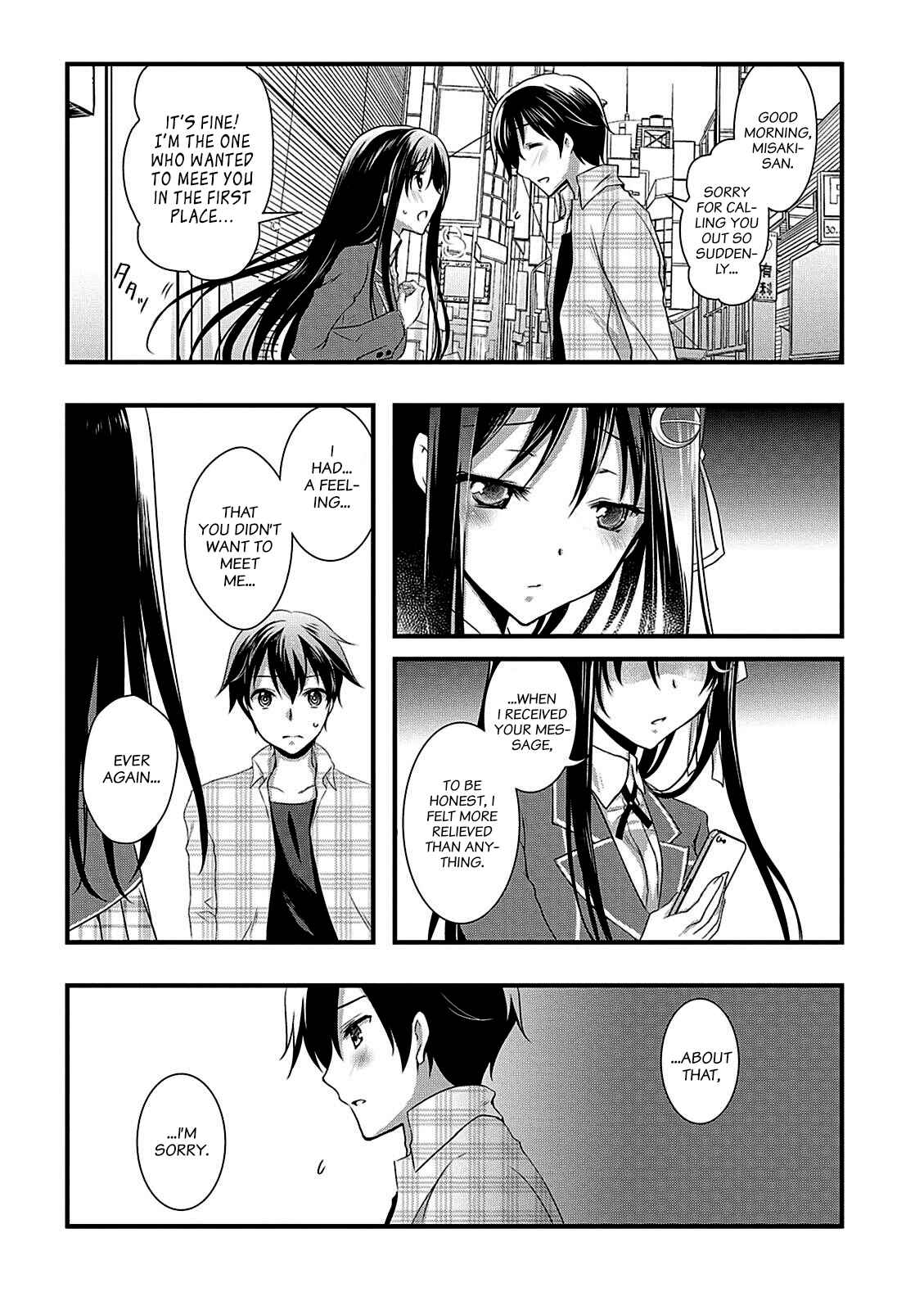 Chapter 11 - Page 3