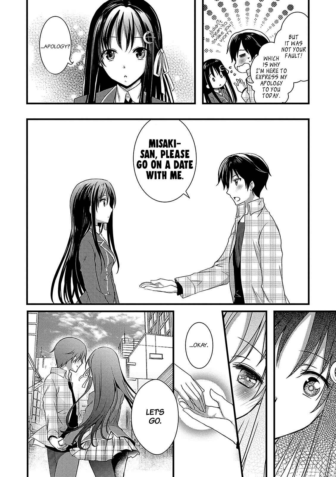 Chapter 11 - Page 4