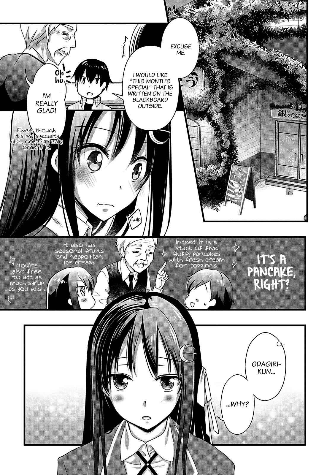 Chapter 11 - Page 5