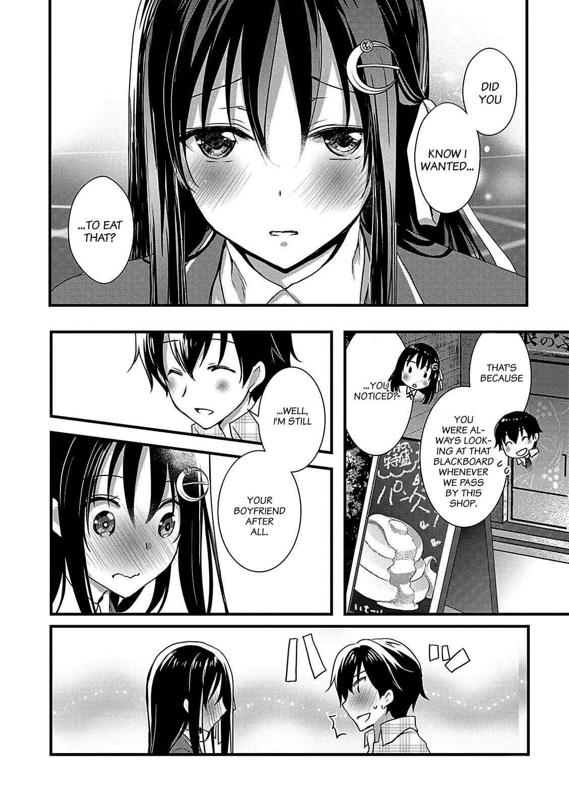 Chapter 11 - Page 6