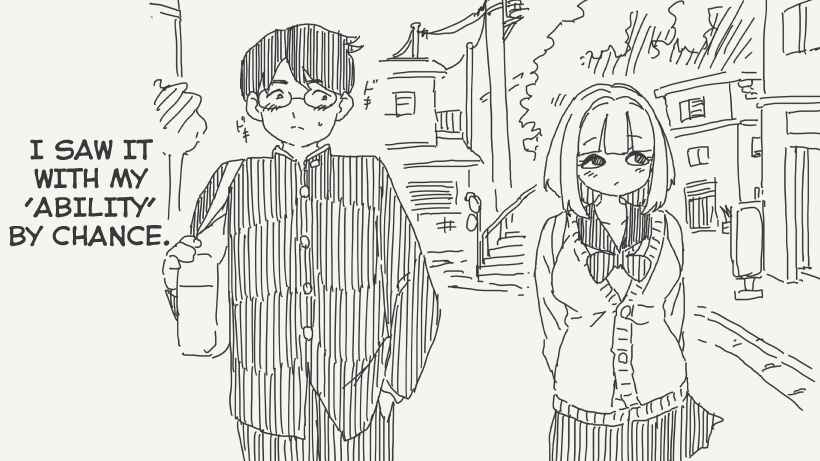Chapter 293 - Page 1