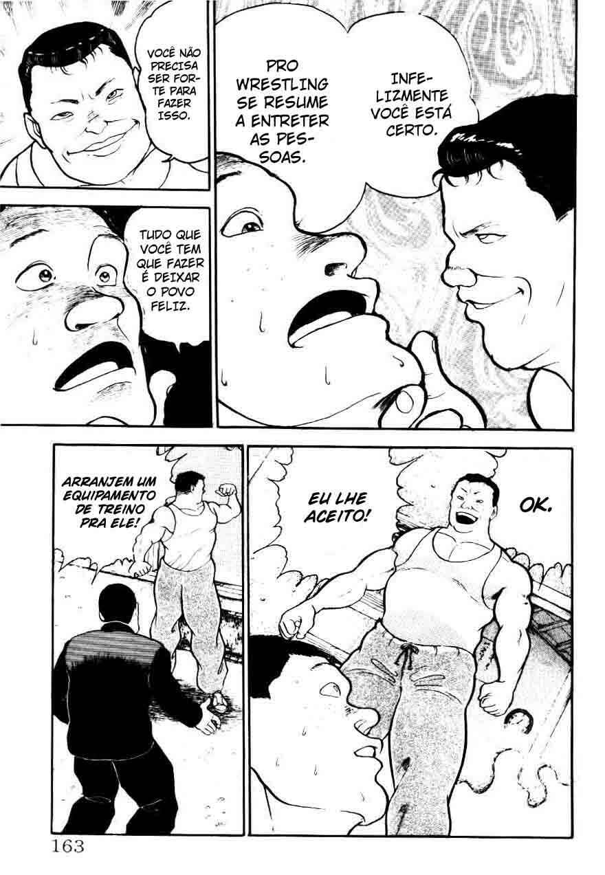 Chapter 35 - Page 14