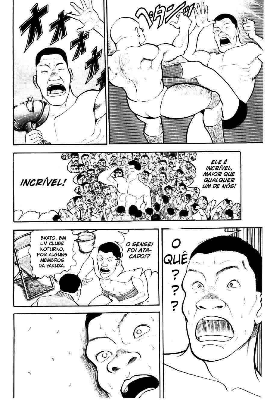 Chapter 35 - Page 15