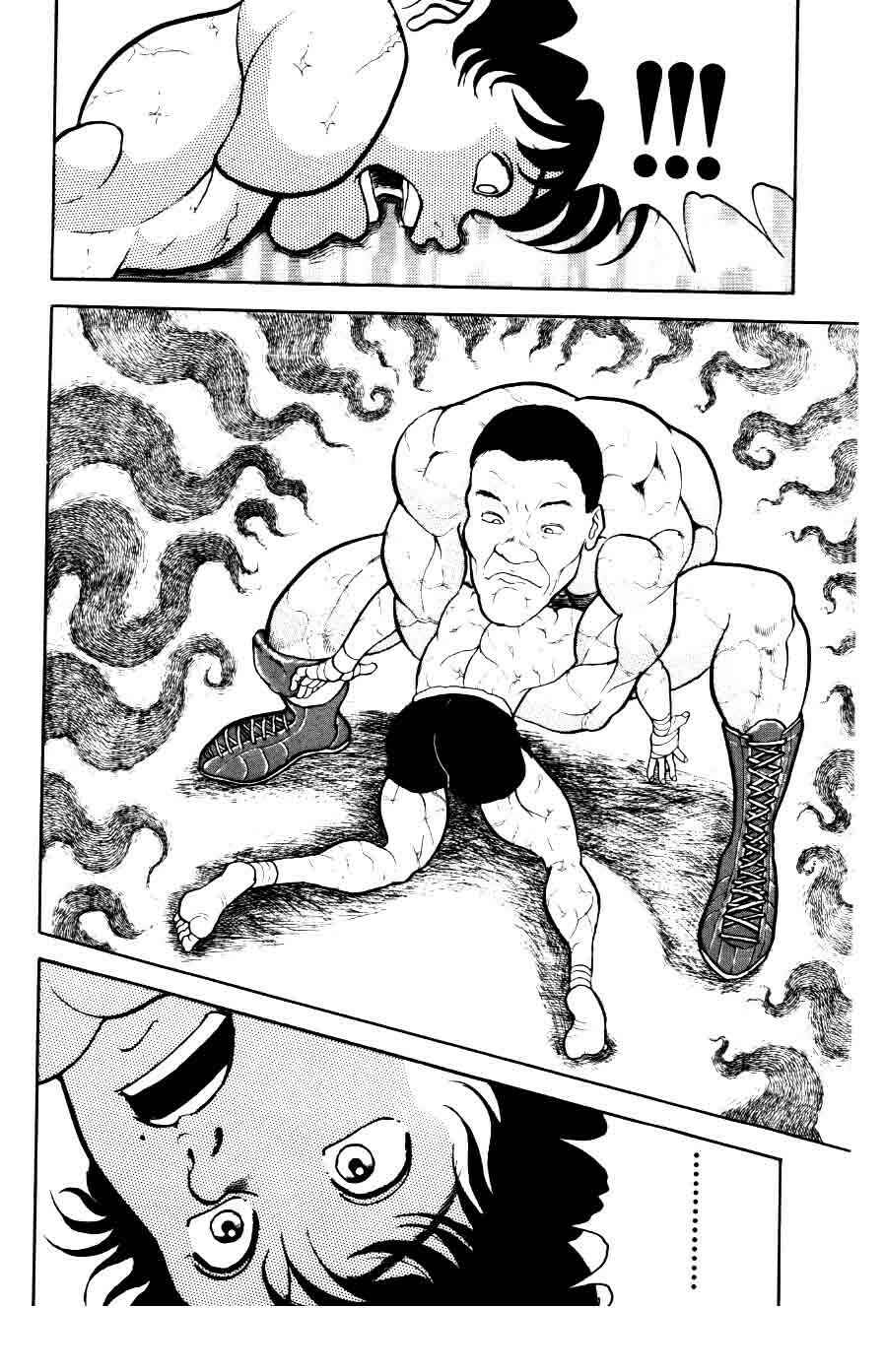 Chapter 35 - Page 5