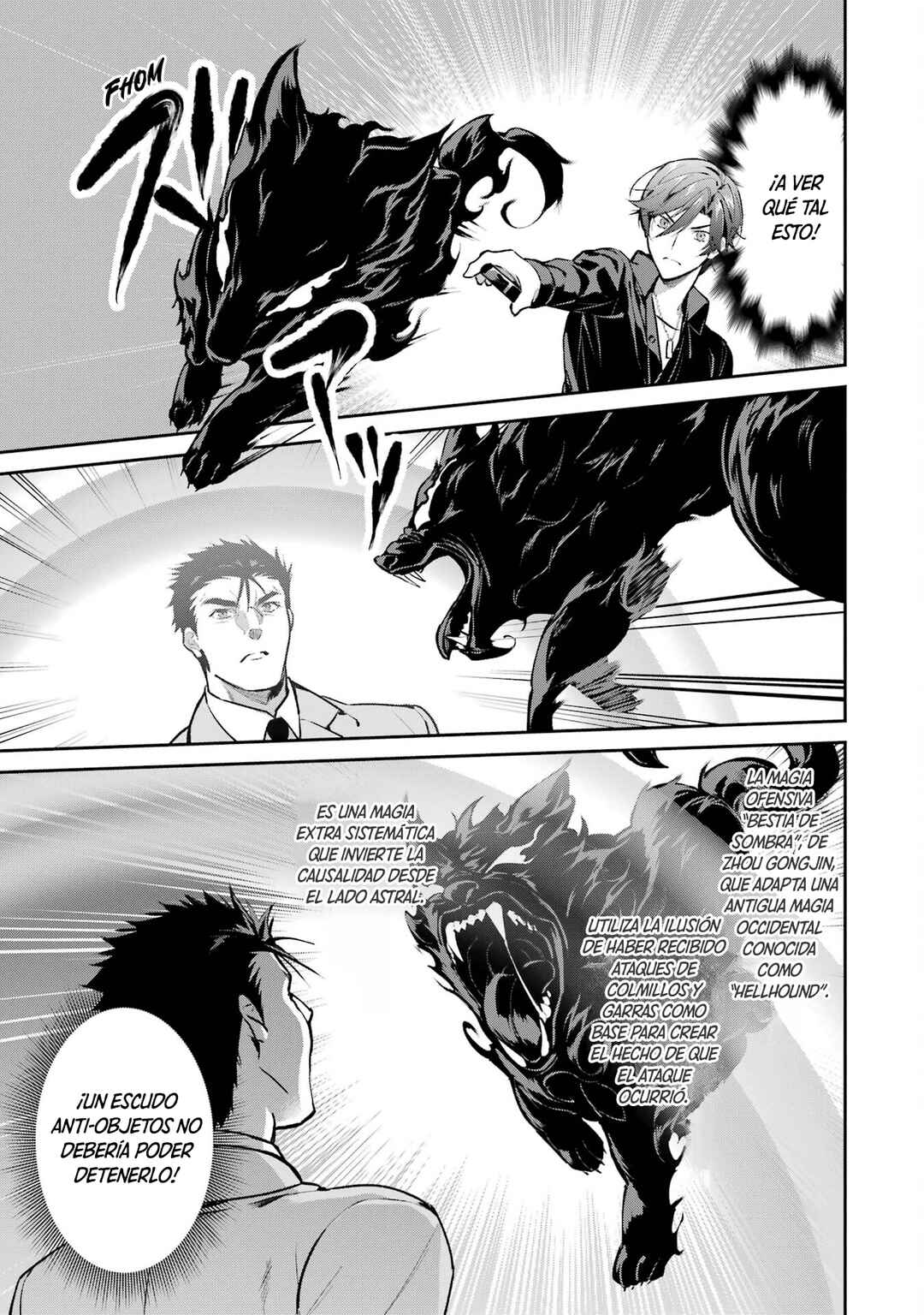 Chapter 11 - Page 16