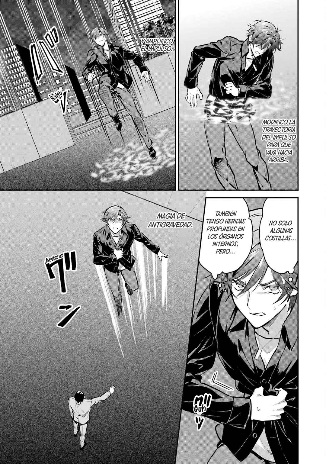 Chapter 11 - Page 24