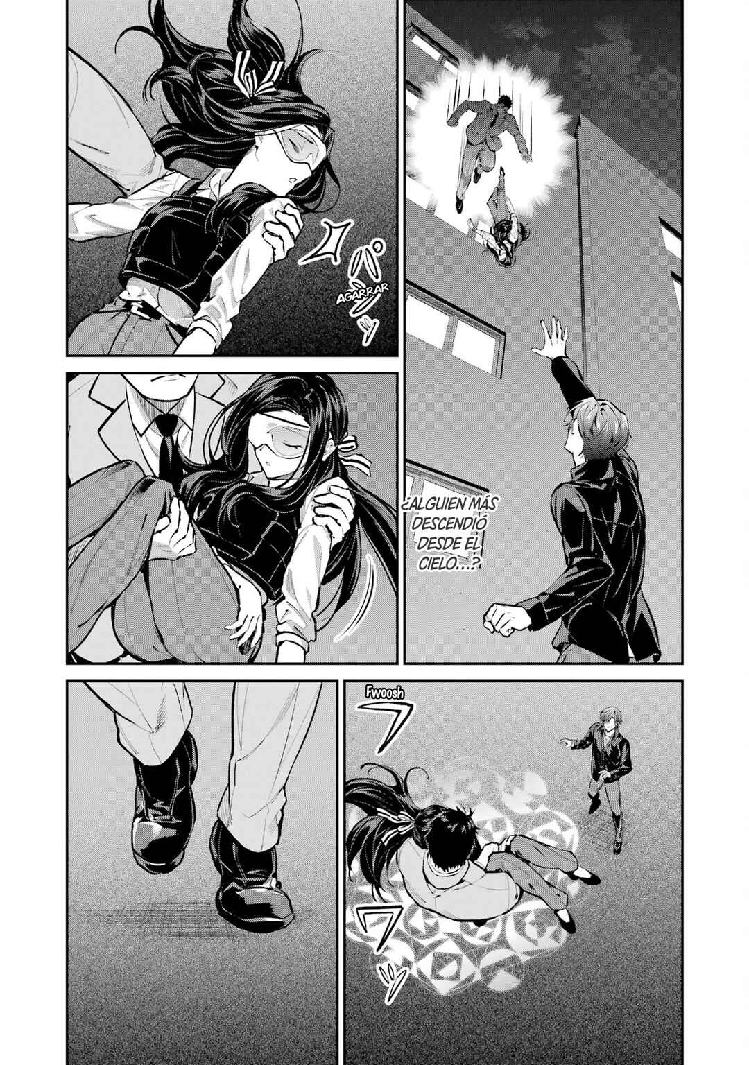 Chapter 11 - Page 4