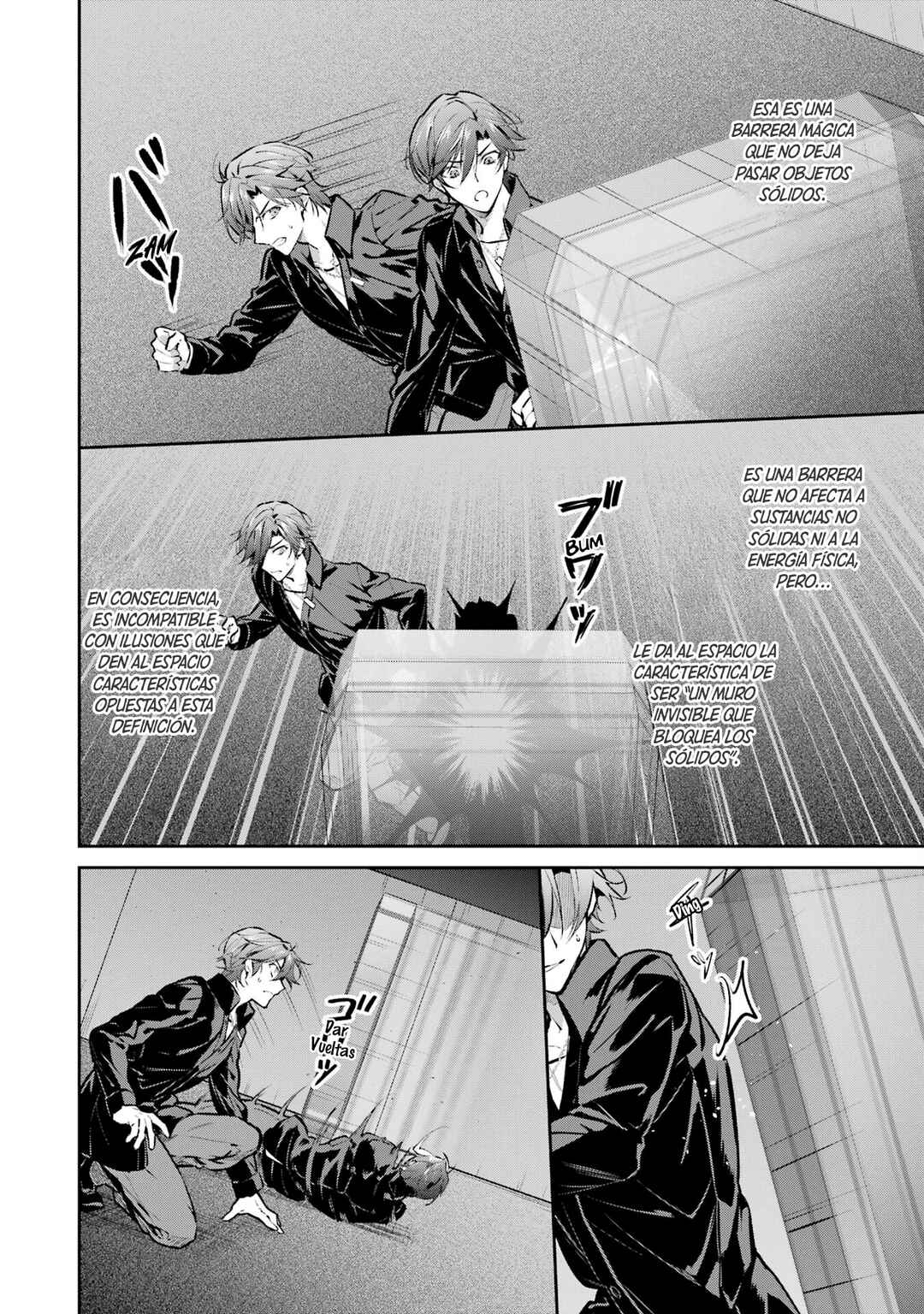 Chapter 11 - Page 9