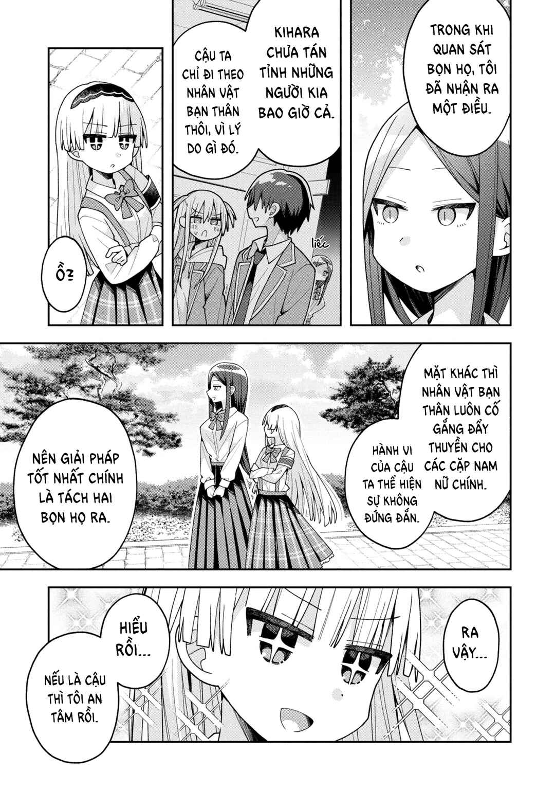 Chapter 27 - Page 14